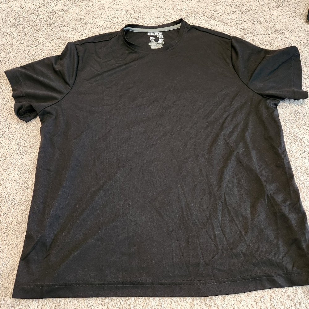 Starter shirt XL